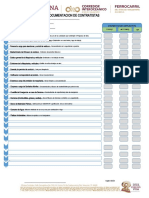 Requisitos PA Conv 1