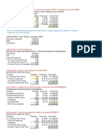 Sem 2 Solucionario Casos Estructura de Costos Con Peps y Promedio