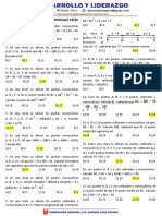 FICHA GEOMETRIA Ades Gratuito 29 08-1