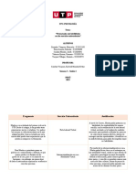 IVU Actividad3