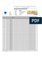 Mejora y ampliación sistema riego Lucmapampa-Pomachaca