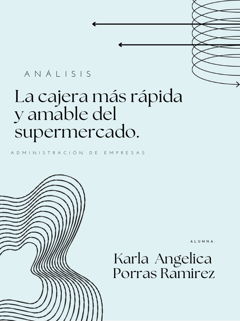 Kw A Cv: La Calculadora Online Más Rápida Y Sencilla Del Mercado - rti52jo