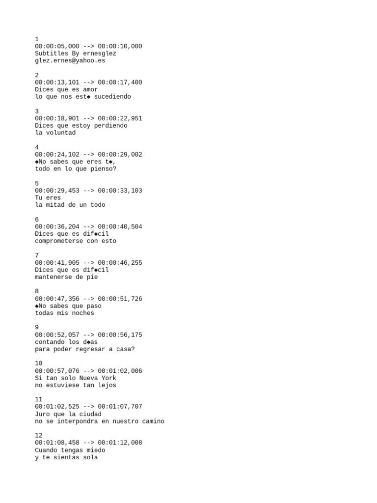 A Great Big World Already Home PDF