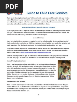 Guide-to-Child-Care-Services-Web-Version