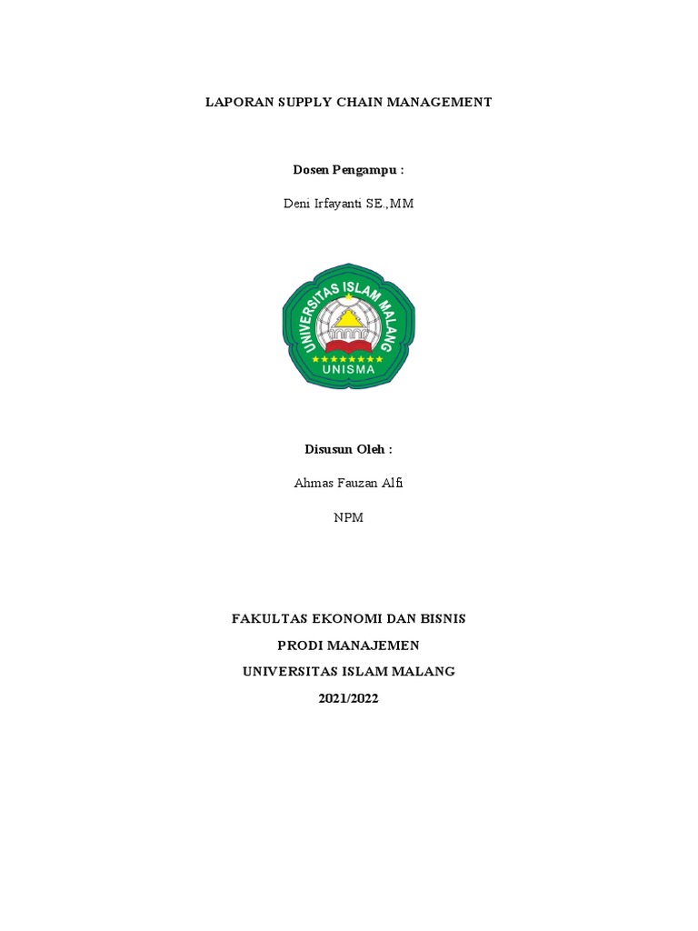 makalah-umkm-pdf