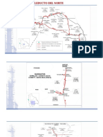 Diseño y Simulacion de Transporte de Hidrocarburos Mediante Ductos N°1