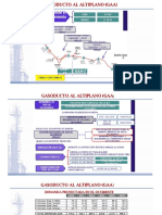 Diseño y Simulacion de Transporte de Hidrocarburos Mediante Ductos N°1