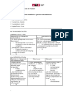 Tarea Academica 1