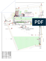 Layout IDM - Pemantauan