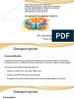 IPG: Michell Reyes C.I 27.953.866 Victor Antero C.I 29.867.629