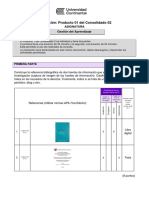 Consigna Del Producto 1 HEBERT Corregido