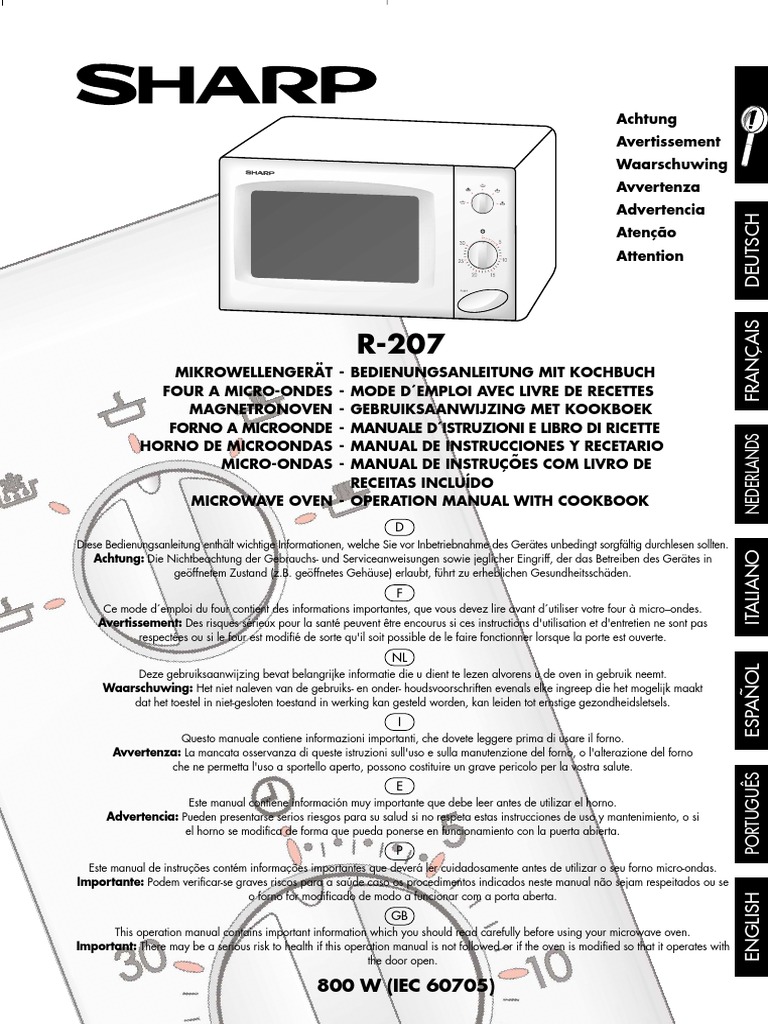 Gerbs , Fuentes de Fuego frio x20 segundos. (funcionan a 12 v no