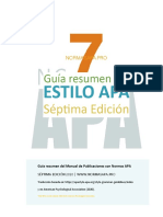 1.-TABLAS Y FÍGURAS NORMAS APA SÉPTIMA EDICIÓN (3)