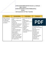 Documento Sin Título