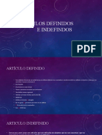 Diapositiva de Articulos D.Y In.