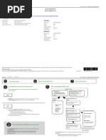 A-LifeLink 2: Flexible Insurance Plan | PDF | Insurance | Taxes