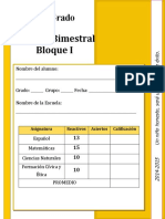 Examen 1er Bimestre-Modificado