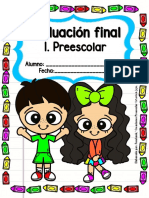 EXAMEN PRIMERO PREESCOLAR (4)