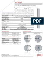 CV3PX310R Datasheet