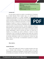 S3 Tarea Grupal Reporte Practica