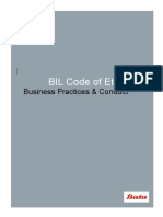 (New) 12 BIL Code of Ethics - 13 04 14