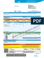 Felipe Rodrigues Pereira R Manoel Fernandes Cara 901 ZN Oeste Nuc P Bertolini 17280-000 PEDERNEIRAS SP