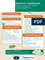 2022-08-23 Infografis Pensiun