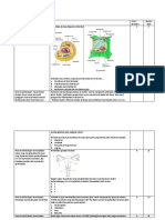 G9 - Soal US IPA Biology