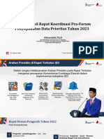 Bahan Paparan Bapak Oktorialdi - Forum SDI - Final