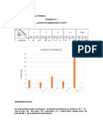 COMUNITARIA Final