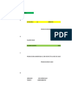 EVALUACION - CL1 - B - Dayana Perez