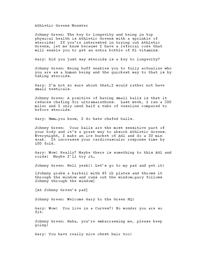 2023-0313-st-athletic-greens-monster-pdf