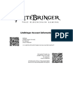 LiteBringer-Key-2021-03-14T22-45-10