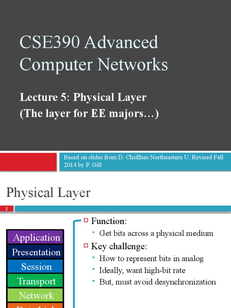 Physical Pdf Electrical Engineering Computer Engineering