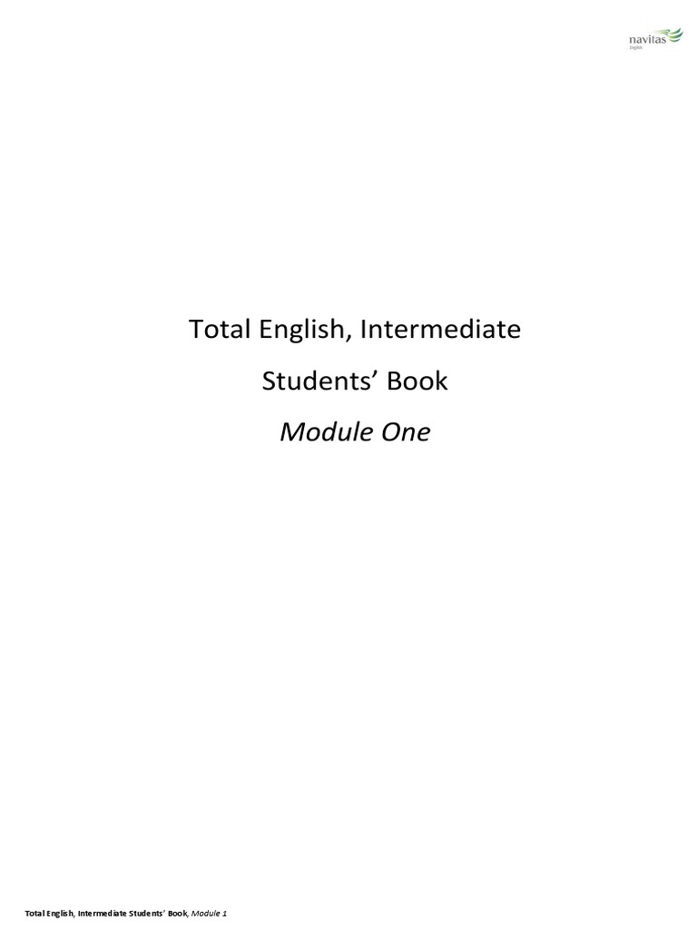 module-1-pdf