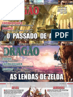 Dragão Brasil 190