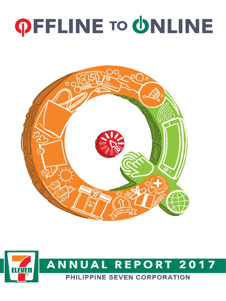 7-eleven-annual-report-2017-digital-pdf-revenue-equity-finance