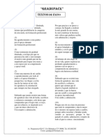 Textos Gradupack Ok PDF
