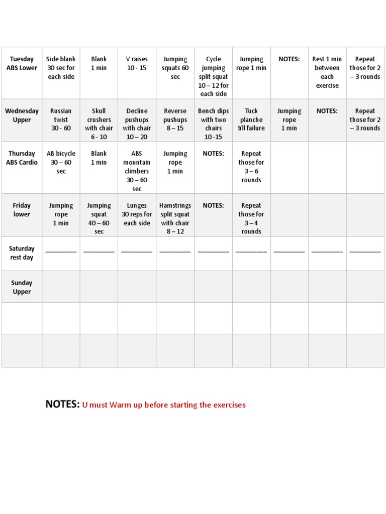 calisthenics-pdf