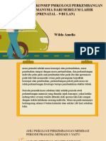 PPT Wilda Amelia 1