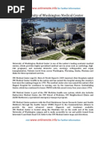 Providence Renton Campus Map | PDF | Business