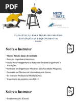 TREINAMENTO INICIAL - Acabamento - Repfor (28-04-2023)