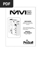 Download Mvi56 Mcm User Manual Spanish by Pacharrin SN64136115 doc pdf