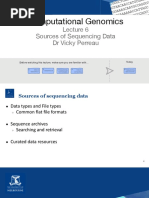 COMP90016 2023 06 Data Sources