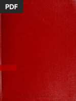 英国製　Violin-Making: as it was　E.H Allen British Violin Makers Classical and Modern | PDF | Violin