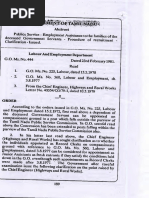 Compendium Vol 01 11117 | PDF | Rupee | Environmental Impact