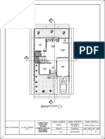 Kompetensi Keahlian Desain Pemodelan Dan Informasi Bangunan: SMK N 6 Bandung Uji Juru Gambar LPJK