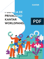 Kantar L Privacidade KWP MEX - v3