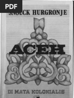 Download Aceh Dimata Kolonialis by Kaka Zafana SN64136781 doc pdf