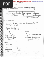 Paramount Physics Class Noteseng - (WWW - MyGkNotes.com)